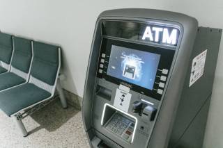 海外旅行のお金を現地で引き出す方法 海外旅行のお金を現地で引き出す方法