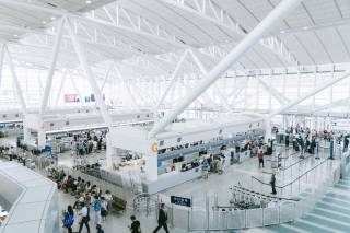 空港 空港