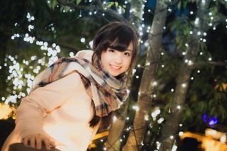自分と似たものレベル同士が付き合っている恋愛心理 自分と似たものレベル同士が付き合っている恋愛心理