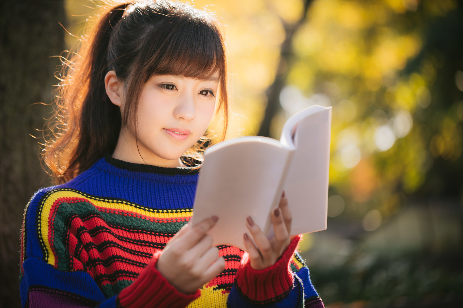 女性が脈ありの時に態度！分かりづらい女性の好意のサインを見抜く方法