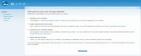 Drupal