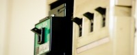 電気料金