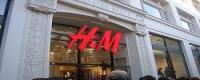 H＆M