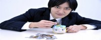 お金